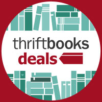 ThriftBooks Deals