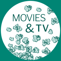 Movies & TV