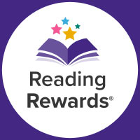 ReadingRewards