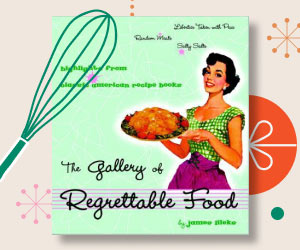 Pete the Cat Saves Christmas in Fear Not! Holiday Entertaining for the Frazzled Soul