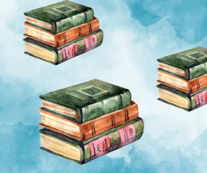 The Complete Pelican Shakespeare in The True Value of Collectible Books