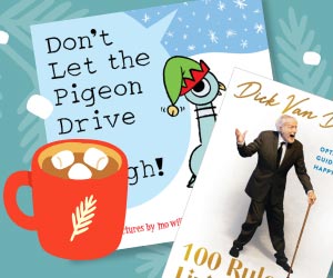 The Once and Future Queen (The Lives Of Guinevere) in Get Ready to Celebrate December!