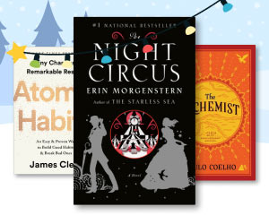 Pride and Prejudice in 2025's Most Popular Gift Books, Volume 2