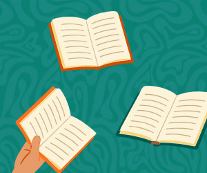 Middlesex in Book Clubs Are For Me!