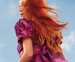 Versailles: Season One in What is it About a Duke?