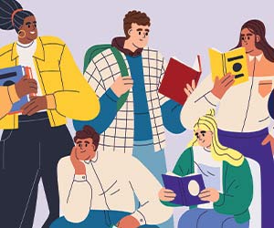 It Starts with Us in The #BookTok Effect