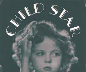 Child Star in The Cuteness Quotient: Dramatic Stories from Child Stars