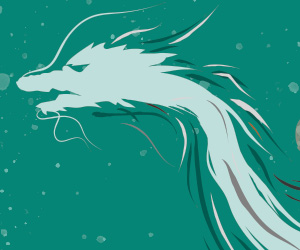 On Earth We’re Briefly Gorgeous in Read Like a Rat! Or a Tiger, or a Rabbit, or . . .