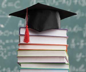 How to Win at College in Leaving the Nest?