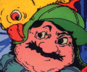 The Short, Strange Story of How A Confederacy of Dunces Was Published