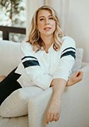 Rachel Koller Croft Profile Picture