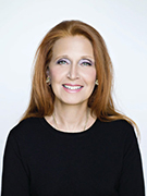 View author bio and details for Danielle Steel