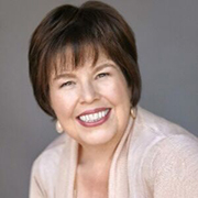Debbie Macomber Profile Picture