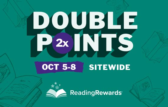 ThriftBooks Bigger Deals Days