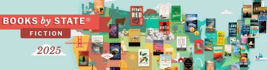 ThriftBooks Books by State 2025