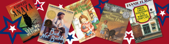 ThriftBooks Adventures in Americana