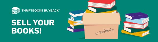 ThriftBooks ThriftBooks BuyBack