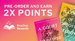 ThriftBooks A Court of Double Points