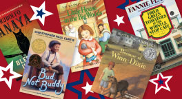 ThriftBooks Adventures in Americana
