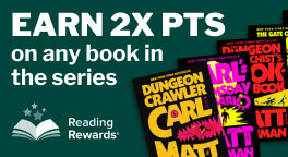 ThriftBooks Double XP in the Dungeon