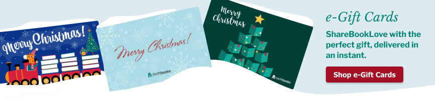 banner for our e-gift cards with link to shop gift card selection