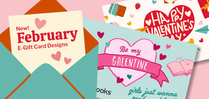 illustration of a golden trophy that is on top of a pile of books on a teal background