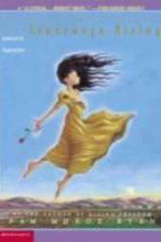 Paperback Esperanza Rising Book