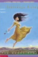 Esperanza Rising