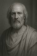 Euripides Profile Picture