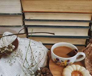 When Harry Met Sally... in Cozy Escapes to Enjoy All Autumn Long