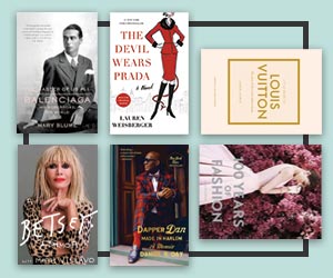 Barbie: The World Tour in "Florals? For Spring? Groundbreaking." 