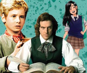 A Tale of Two Cities in The Multiverse of Great Expectations: ‘Please, sir, I want some more.’