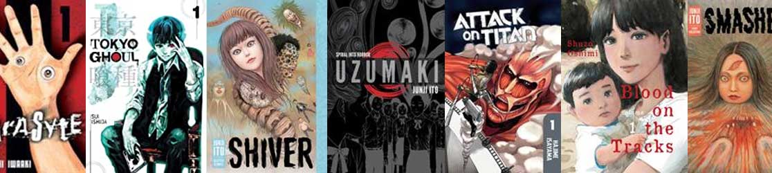 13-of-the-best-horror-manga-from-junji-ito-and-others-new-used