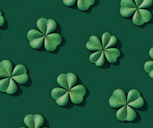 Mere Christianity in Discover Irish Authors You Must Know