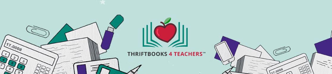 turning-books-into-benefits-new-used-books-from-thriftbooks