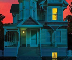 What to Read Next Based on Your Favorite Stephen King Classic