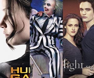 Atonement in What's Leaving Netflix and HULU in July?
