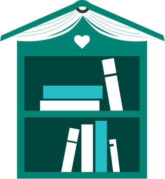 Little Free Library