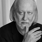 View author bio and details for László Krasznahorkai