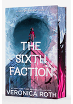 The Sixth Faction
