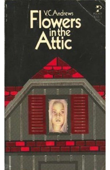Flowers in the Attic