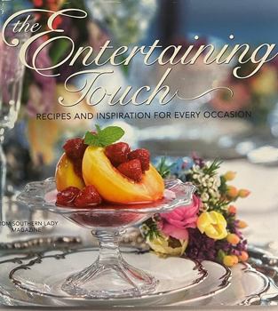 Christmas in the Cottage: Come Home to Comfort & Joy