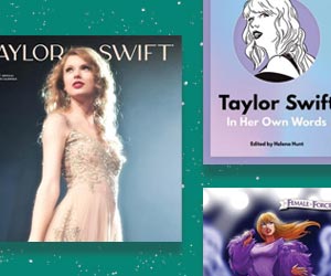 To Kill a Mockingbird in 30+ Great Gifts for Swifties