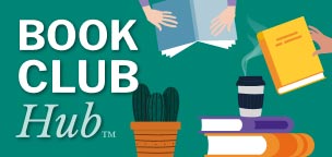 New & Used Books | Buy Cheap Books Online at ThriftBooks New & Used Books | Buy Cheap Books Online at ThriftBooks
