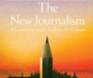 Literature of the Everyday: The New Journalists