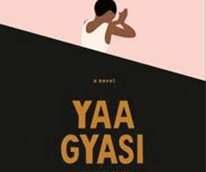 The Friend in 10 Upcoming Books We're Excited to Read And What You Can Read in the Meantime