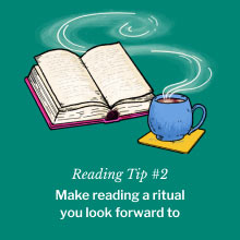 May reading suggestion graphic 1