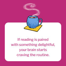 May reading suggestion graphic 2