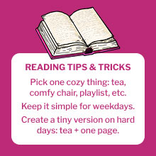 May reading suggestion graphic 3