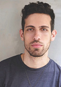 View author bio and details for Adam Silvera
